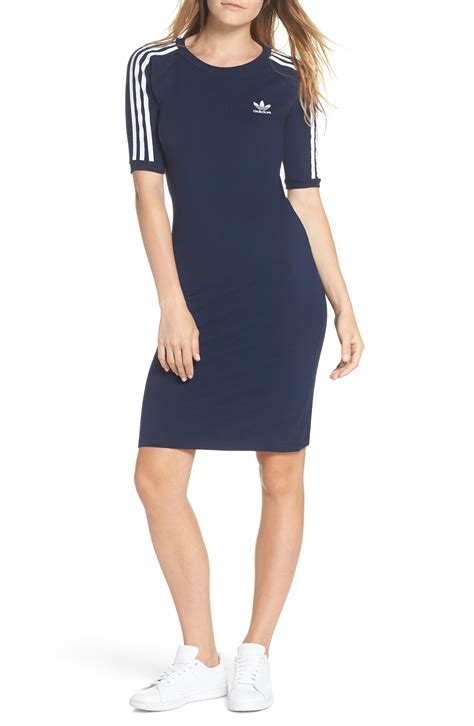 adidas dresses for women